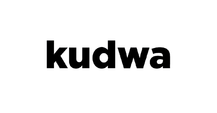 Kudwa